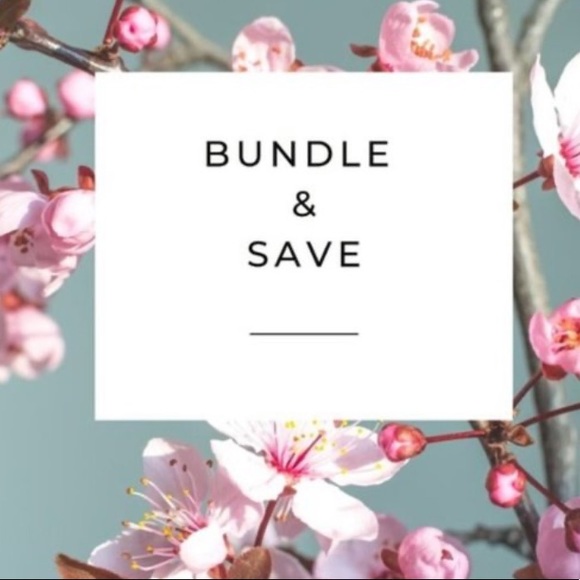 ๐ฟ๐๐ฟBUNDLE ๐ฟ๐๐ฟ to Save $$ on price & Shipping - Picture 5 of 9